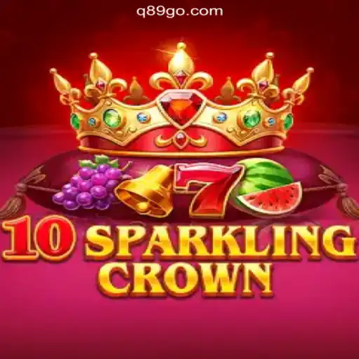 Discover the Thrills of 10SparklingCrown in Brazil's Top Betting Platform