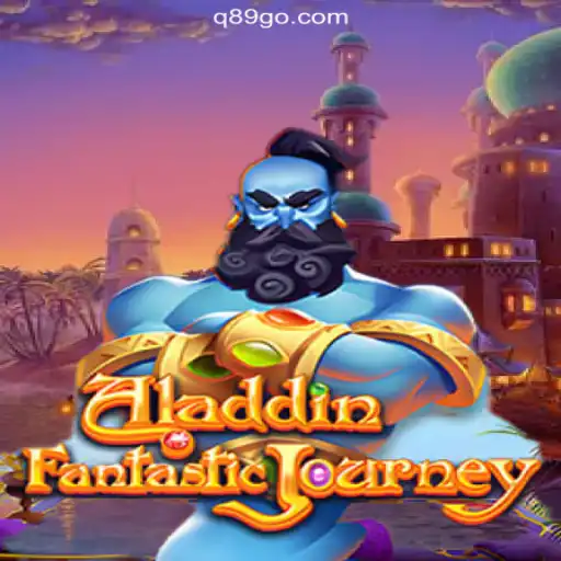 Exploring the Magic of Aladdin: A Timeless Adventure and Its Connection to Modern Trends