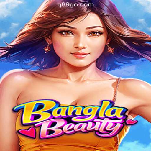 BanglaBeauty: A Captivating Game Experience with Q89 - A Plataforma de Apostas #1 do Brasil