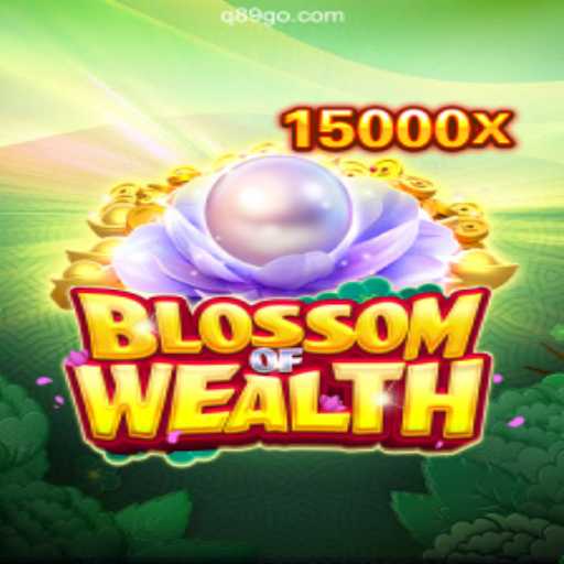 BlossomofWealth: Exploring the Game and Its Impact in Brazil