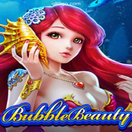 BubbleBeauty: The New Sensation in the Gaming World