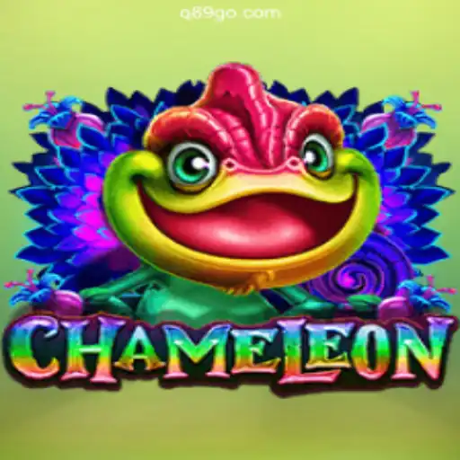 Discover the World of Chameleon: The Thrilling Game with Endless Possibilities