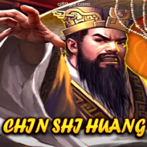 ChinShiHuang: A Journey into Ancient Dynasties and Modern Day Betting