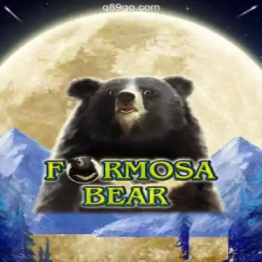 Exploring FormosaBear: A Thrilling Journey into Brazil's Top Betting Platform