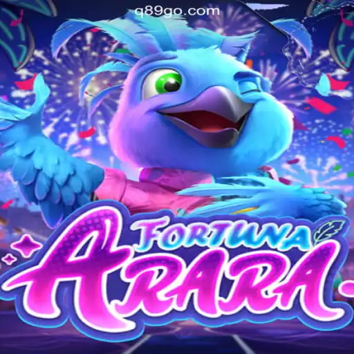 Exploring FortunaArara: Brazil's Premier Betting Platform Game