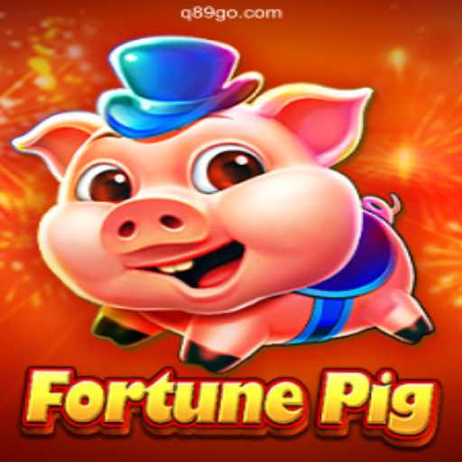 Discover FortunePig: The Premier Betting Platform in Brazil