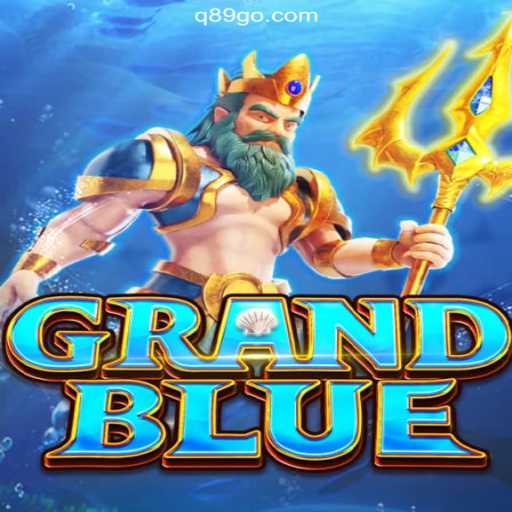 Exploring the World of GRANDBLUE: An Immersive Gaming Experience