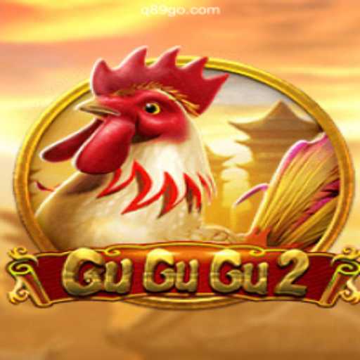 Exploring the Exciting World of GuGuGu2: A New Era in Gaming with Q89