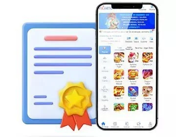 Q89: A Plataforma de Apostas #1 do Brasil