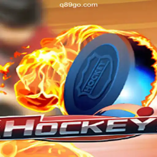 Exploring the World of Hockey and the Rise of Q89: A Plataforma de Apostas #1 do Brasil