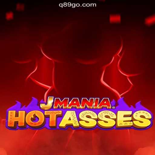 Exploring JManiaHotAsses: A New Frontier in Brazilian Betting with Q89