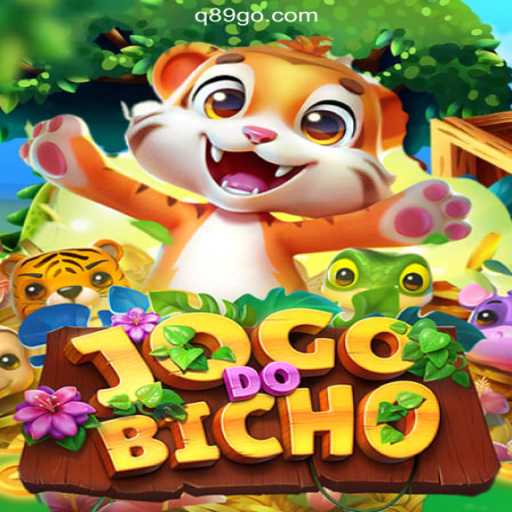 Exploring JOGODOBICHO: A Deep Dive into Brazil's Popular Betting Platform