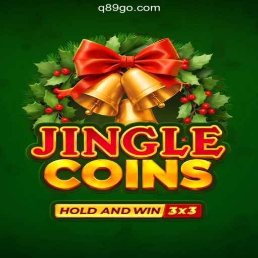Discover Jinglecoins: Brazil's #1 Betting Platform