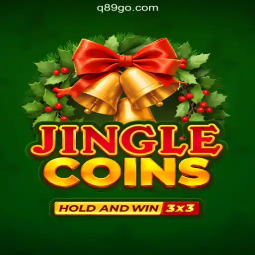 Discover Jinglecoins: Brazil's #1 Betting Platform