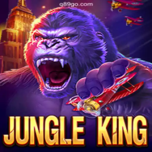 Exploring the World of JungleKing and its Role in Entertainment