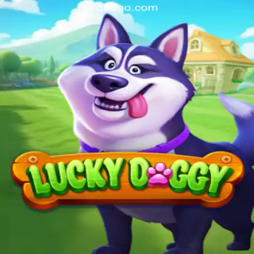 Exploring the Thrills of LuckyDoggy: Brazil's Premier Betting Platform
