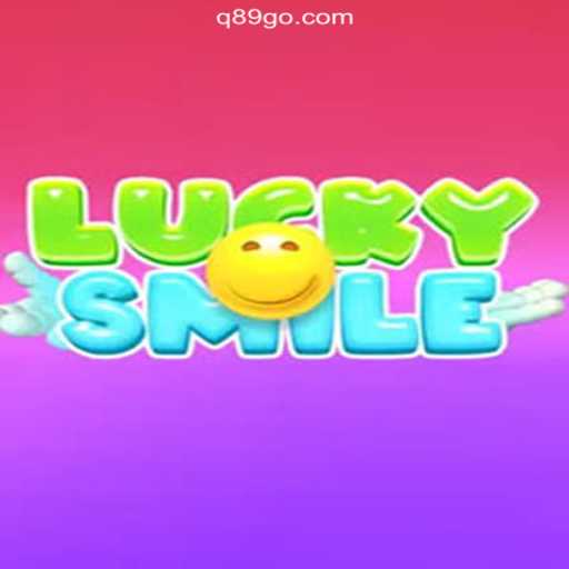 Discover 'LuckySmile': The Game with a Winning Formula