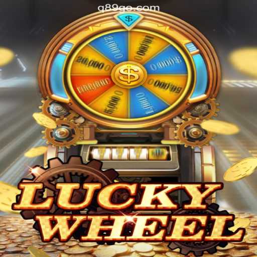 Exploring LuckyWheel: Brazil's Premier Betting Platform
