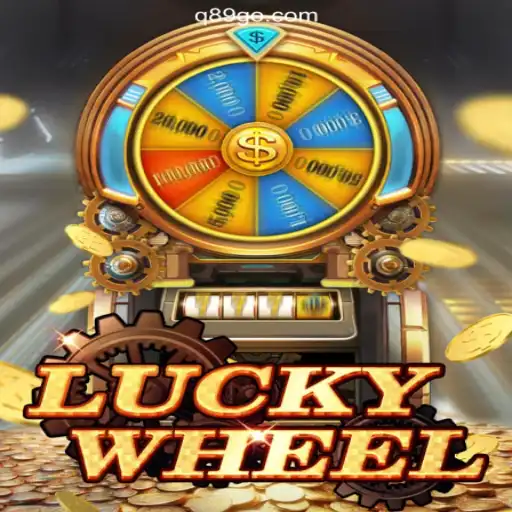 Exploring LuckyWheel: Brazil's Premier Betting Platform