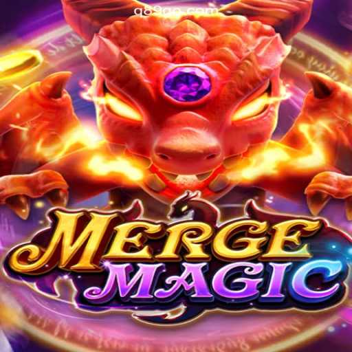Exploring MergeMagic: A Magical World of Creativity and Strategy
