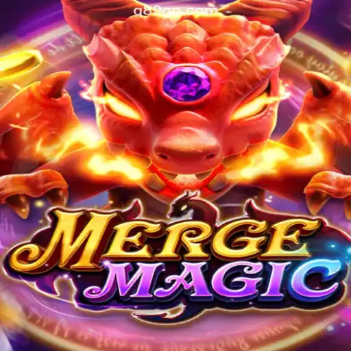 Exploring MergeMagic: A Magical World of Creativity and Strategy