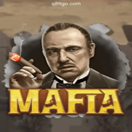 Exploring the Intricacies of Mafia: A Game of Deception