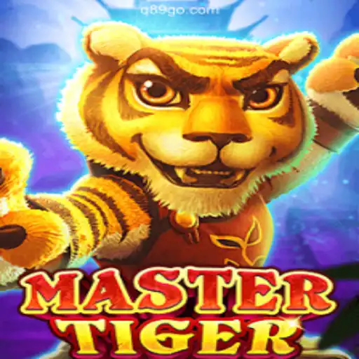 MasterTiger: Discover the Thrilling World of Brazil's #1 Betting Platform