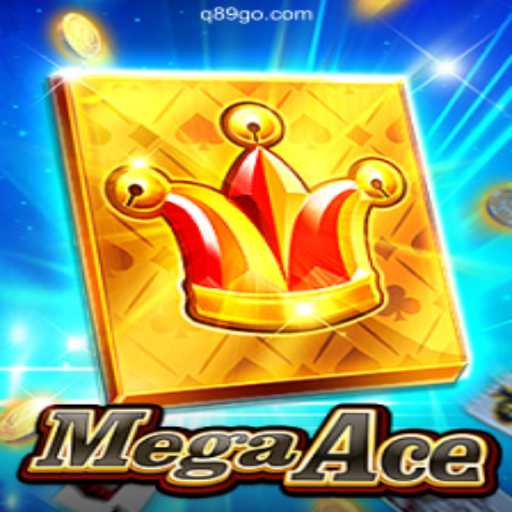 MegaAce: The Thrilling New Game Taking Brazil by Storm