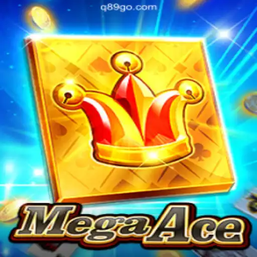 MegaAce: The Thrilling New Game Taking Brazil by Storm