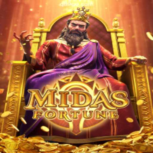 MidasFortune: Discover the Game Redefining Online Betting in Brazil