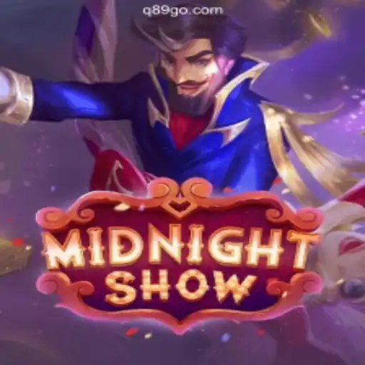 Discover the Thrills of MidnightShow: A Deep Dive into the Game Taking Center Stage