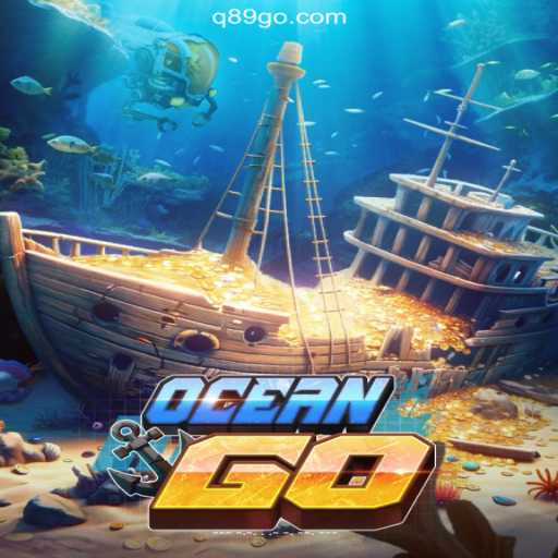 Exploring the Thrilling World of OceanGO: The Game That's Making Waves