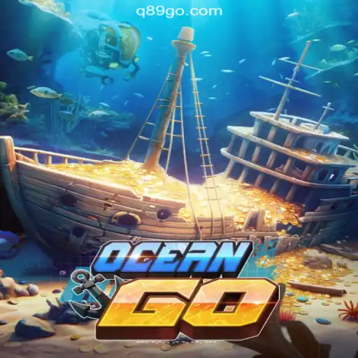Exploring the Thrilling World of OceanGO: The Game That's Making Waves