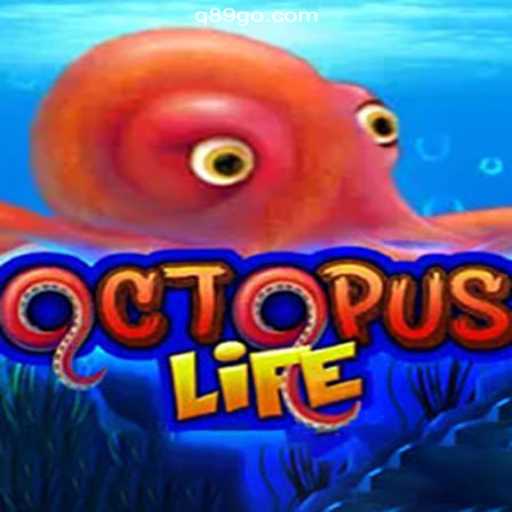 Exploring OctopusLife: A Dive into the Mesmerizing World of Undersea Adventures