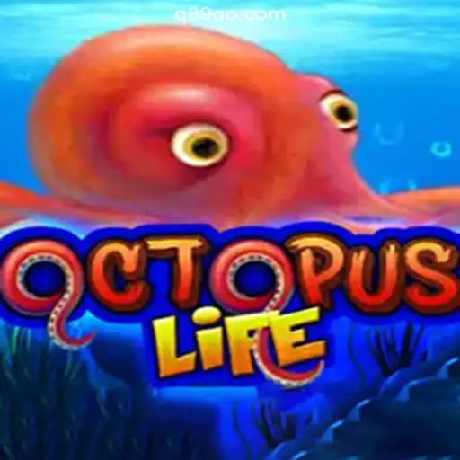 Exploring OctopusLife: A Dive into the Mesmerizing World of Undersea Adventures