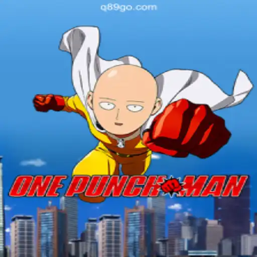 OnePunchMan: An Exciting Dive into the World of Superpowers and Adventure