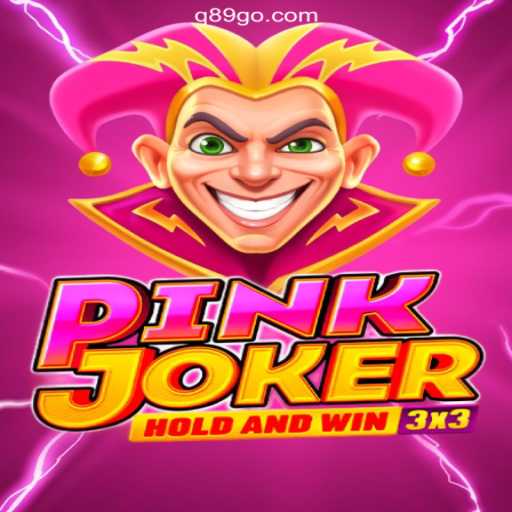 Exploring Pinkjoker: The Premier Gaming Experience in Brazil