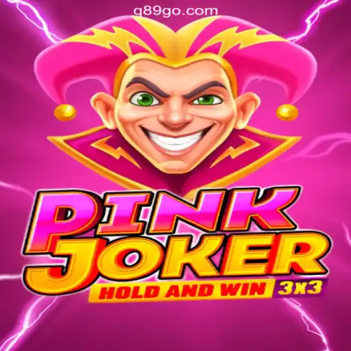 Exploring Pinkjoker: The Premier Gaming Experience in Brazil