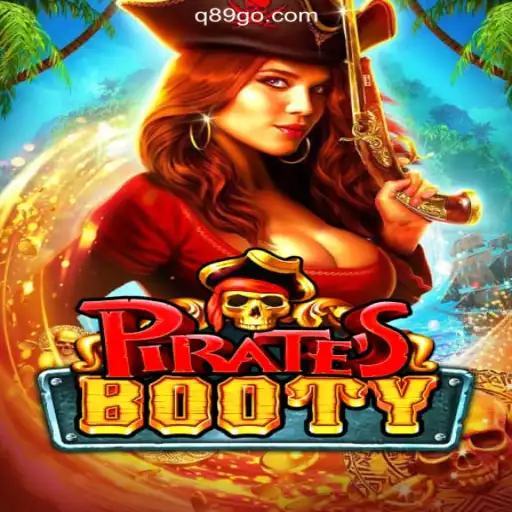 Exploring PiratesBooty: The Thrilling Adventure Game Taking Brazil by Storm