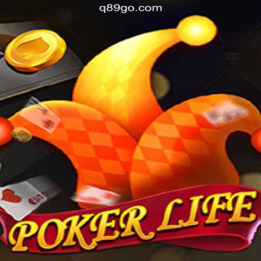 Discover the Thrilling World of PokerLife: A Look at Brazil's Leading Betting Platform Q89