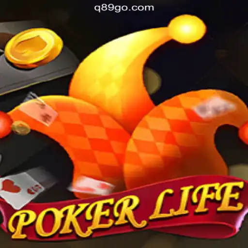Discover the Thrilling World of PokerLife: A Look at Brazil's Leading Betting Platform Q89