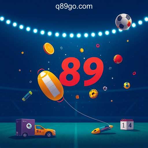 Diving into the World of Promotions