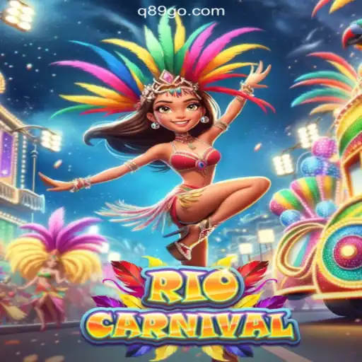 Discover the Exciting World of RioCarnival: The Ultimate Betting Platform in Brazil