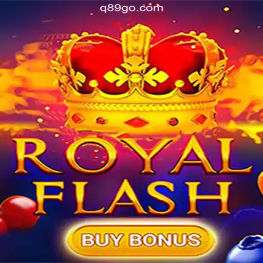 Explore RoyalFlashBuyBonus: A Thrilling Journey into Brazil's Premier Betting Platform
