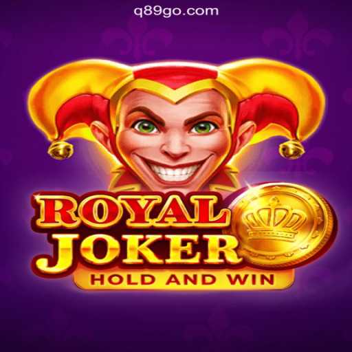 Discover the Thrills of Royaljoker: Brazil’s Leading Betting Platform