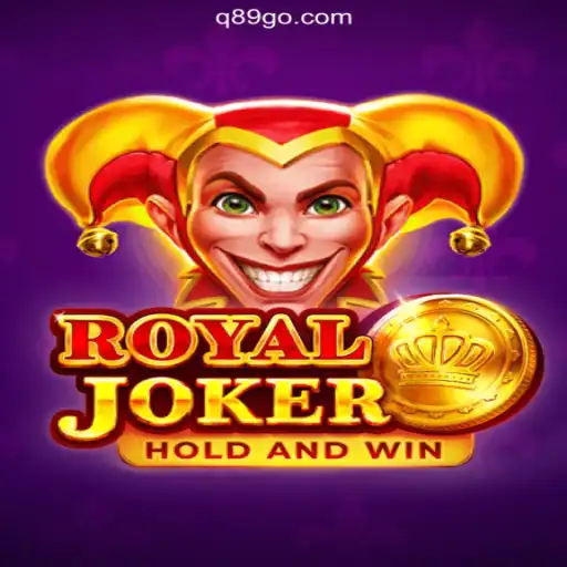 Discover the Thrills of Royaljoker: Brazil’s Leading Betting Platform