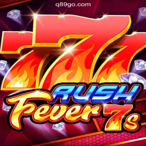Everything You Need to Know About RushFever7s: The Hottest Game on Brazil's Leading Betting Platform