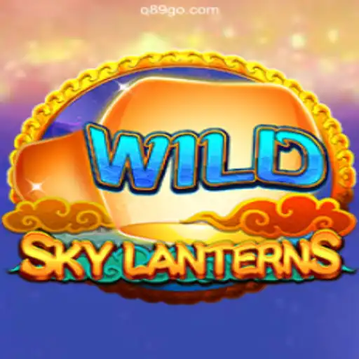 Exploring SkyLanterns: A New Gaming Phenomenon