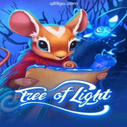 Exploring TreeofLight: A Guide to Brazil's Most Engaging Game
