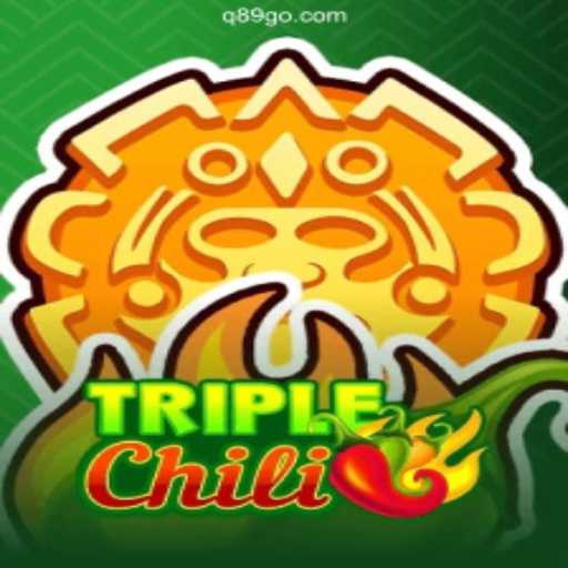 Exploring TripleChili: The Thrilling World of the Leading Brazilian Betting Platform
